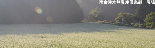 自家農園